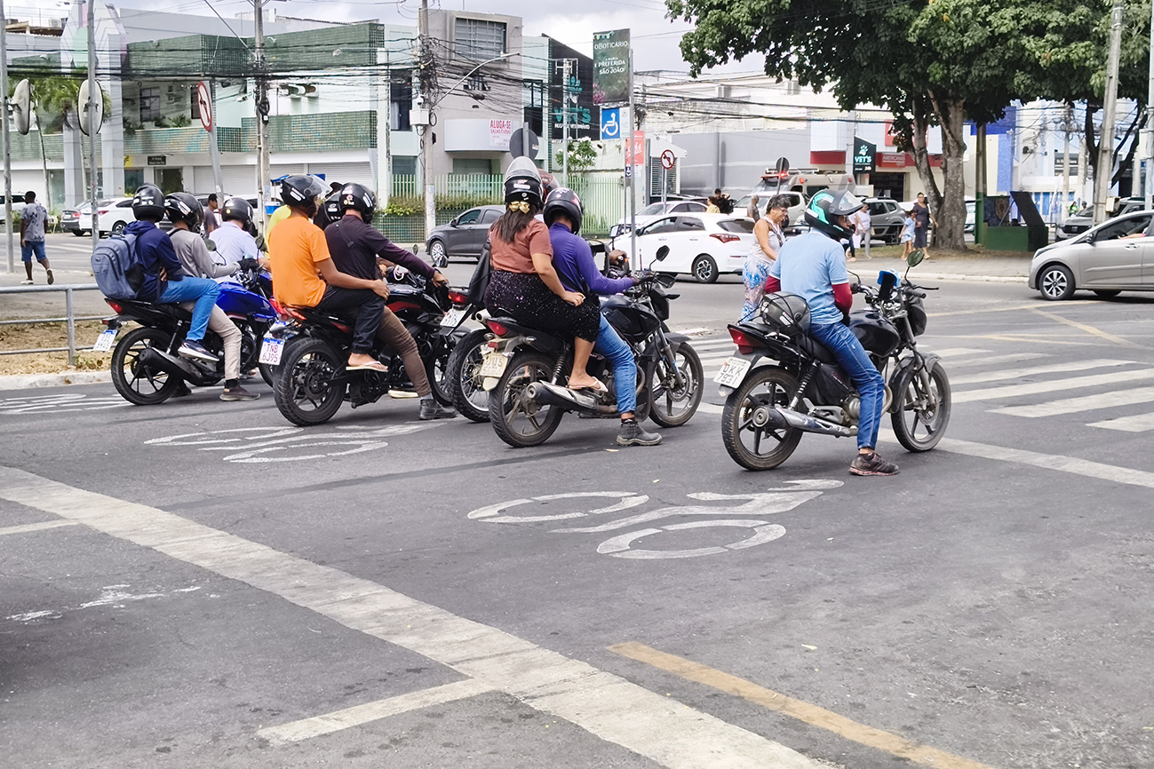 Foto: Reprodução/Prefeitura de Feira de Santana - BA